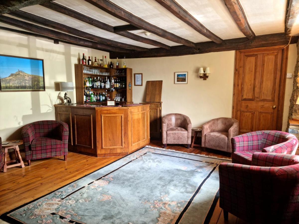 Collaven Manor 4*